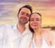 draw outstanding watercolor portrait