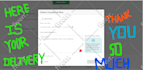 do transcribe english and translation in other languages