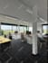 do virtual staging, virtual renovation for your listing