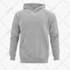 do amazon photo retouching and images color correction