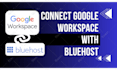 expertly connect, transfer, and redirect custom domains, subdomains, dns setup