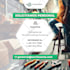 design your social media posts
