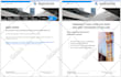 design business documents and flyers