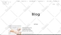build hubspot website hubspot landing page hubspot crm and blogs