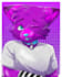draw furry art, fursona, furry oc and anthro art, sfw, nsfw
