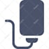 design beautiful and unique flat icons