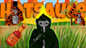 create a gorilla tag youtube thumbnail for you