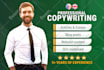design stunning fiverr gig image, thumbnail, cover photo