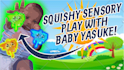 design eye catchy youtube thumbnail and template