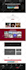 customize wordpress theme or plugin code