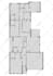 specialize in drafting real estate floor plan, site plan