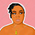 draw a caricature cartoon portrait from your photo