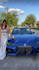 enhance, upscale, improve low res photo to high resolution
