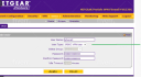 do the config of vpn, switch, cisco router, vps, mikrotik