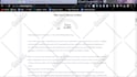do bulk articles, and blog content writing