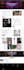 design divi theme wordpress website and landing pages