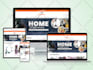 design, redesign shopify store, shopify dropshipping store