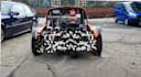 design racing car wrap, livery car wrap, rally car wrap, vehicle wrap design