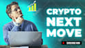 design a high quality mind blowing youtube thumbnail  in 2 hours