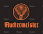 change, amend, edit or update your logo