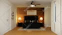 be your interior designer and decorate your home