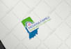 do medical healthcare dental clinic nursing hospital home care logo