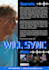 do artist epk, media kit, press kit, speaker kit, one sheet