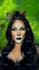 do photo editing, photoshop, headshot retouch