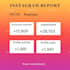 grow your instagram engagement professionally
