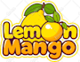 create a vector logo design for your business