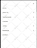 build or redesign wordpress website with elementor pro and crocoblock in 2 days