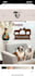 do shopify store manager fb ads ebay tiktok shop dropshipping virtual assistance