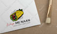 design coffee shop, bar or restaurant logo