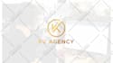 do luxury monogram logo design