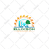 do vector any logo or images