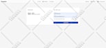 integrate stripe in react js