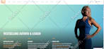 build funnels on kartra, clickfunnels, go high level, kajabi