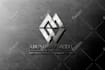 design creative business,real estate,construction logo
