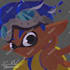 draw your splatoon oc