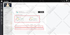customize wordpress theme or plugin code