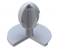 do 3d product design, 3d cad models, and 3d printing stl