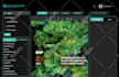 design stunning wireframe, app design, web design, UX case study in figma