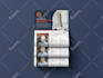 design amazing brochure, company profile, annual report or proposal