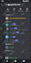 be your nft discord community manager or moderator