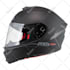 product photo editing and retouching