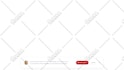 design attractive UI for your website and make pro UX