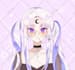 draw anime art illustration, original character, fanart, vtuber model