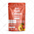 do supplement label design and supplement pill label design