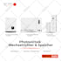 design facebook instagram post, banner cover ads