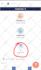 create shineon ugc video for tiktok, fb instagram reels, shineon tiktok video ad